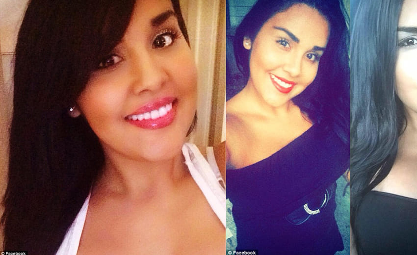 eighth grade teacher got herself pregnant by her 13 year old student