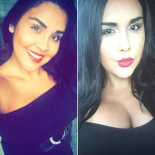 eighth grade teacher got herself pregnant by her 13 year old student