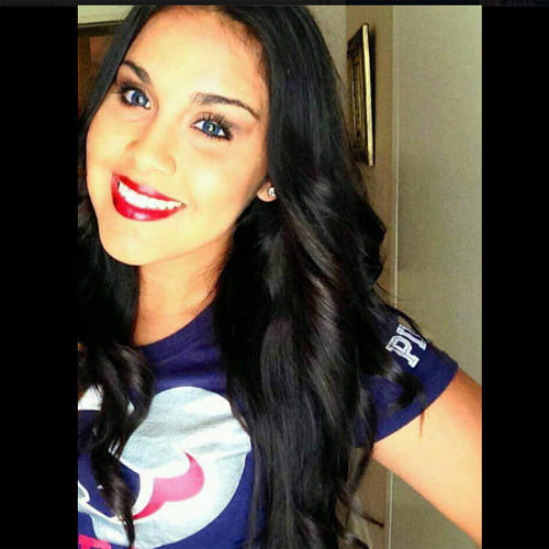eighth grade teacher got herself pregnant by her 13 year old student