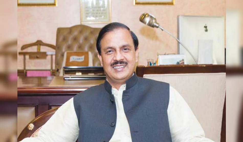 international flights will start soon from chandigarh, minister's assurances