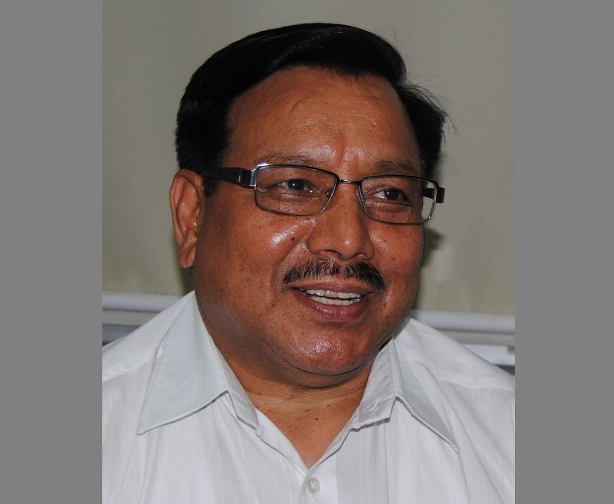 sridev suman university vice chancellor interview.