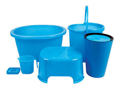 vastu tips for bathroom and toilet