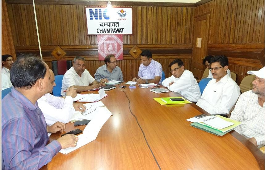 Contract revenue retired workers will be placed in the time of disaster