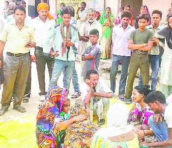 Negligence in the treatment of maternal deaths