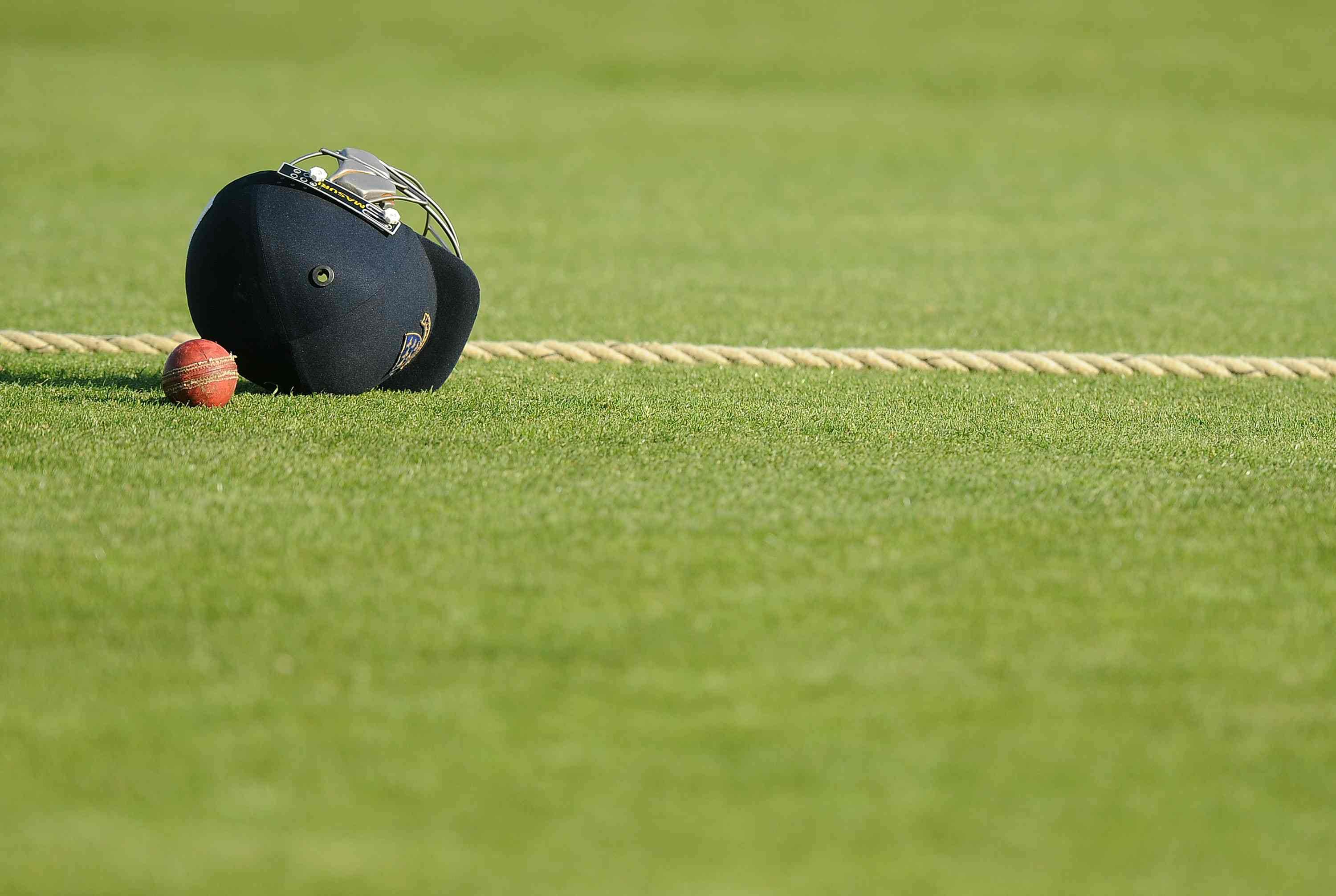 R Ashwin set a new record as allround performance 