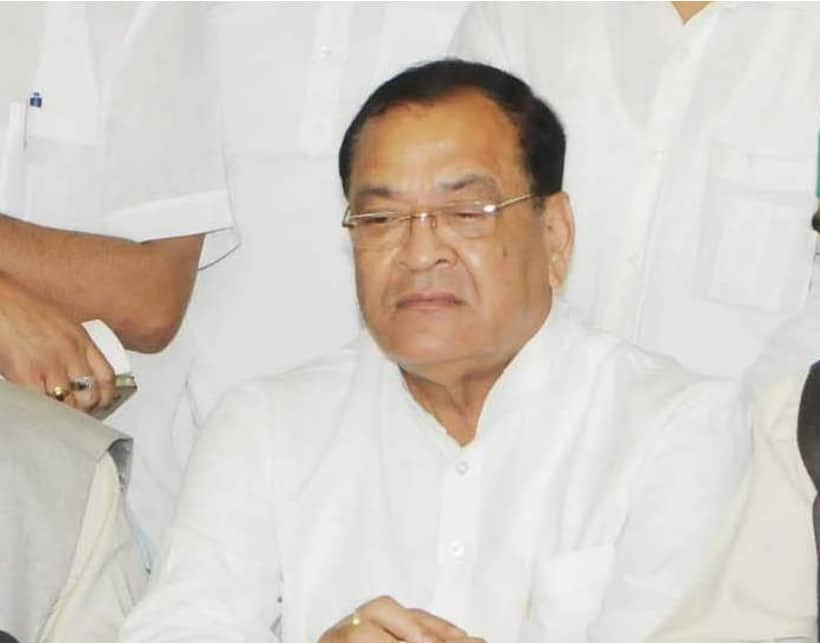 youth will not get government job