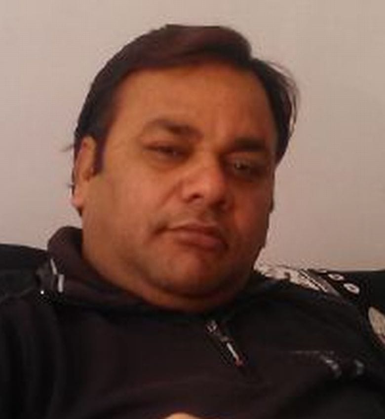 youth died in bad cicumstances