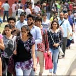 गर्ल्स सेफ्टी टिप्स
