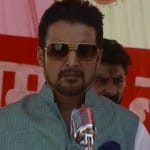 'Shorgul' sheds light on Muzaffarnagar Riot