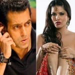 Sunny Leone to romance Arbaaz Khan in movie Tera Intezaar