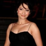 Aknika lokhande late night parties after breakup