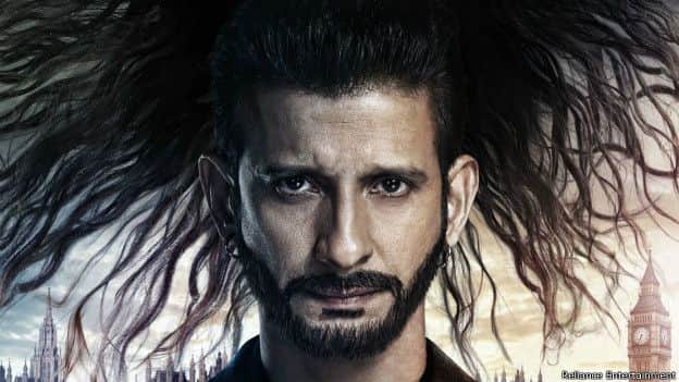 flop sequels films of bollywood