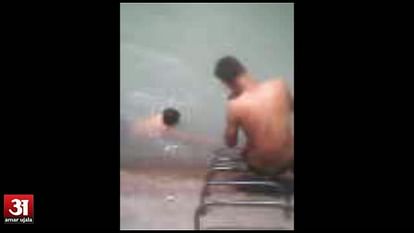 2 youngster drown in Bhakhra canal