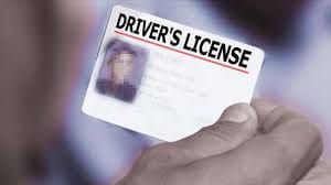  take driving  licensed after Solving Traffic paper