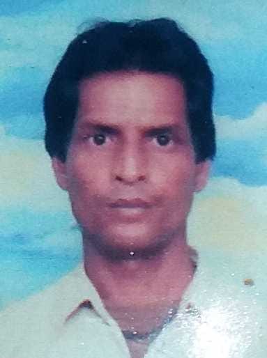 Dbangi police, shock Death of vendors in