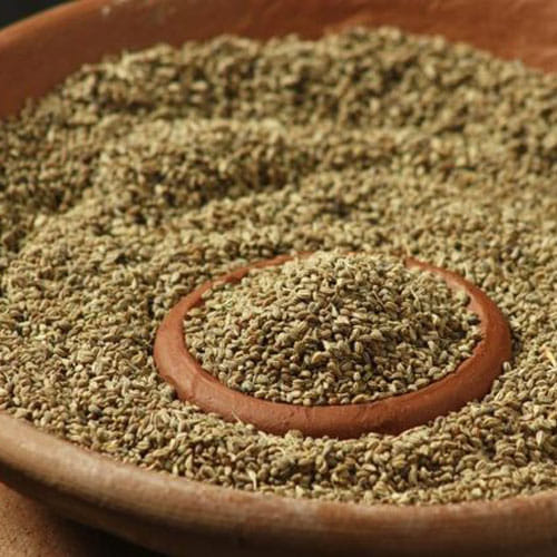 these masala are helpful in acidity