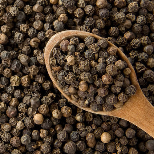 these masala are helpful in acidity