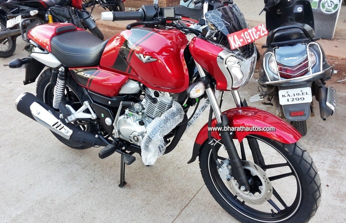 The bike crashed into a pillar on the highway deaths of father, son injured