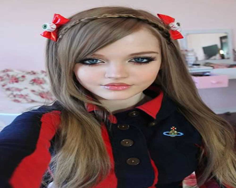  made runaway girls