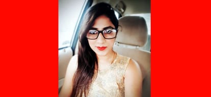 sandip encounter case,  people avoides to take the name of girlfriend Divya 