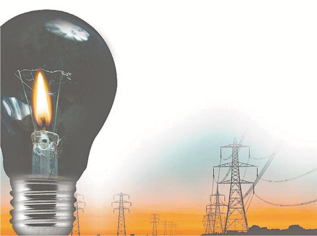 mohali, Humidity and heat, electricity cut. 20 hours
