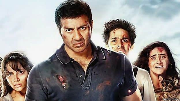 flop sequels films of bollywood