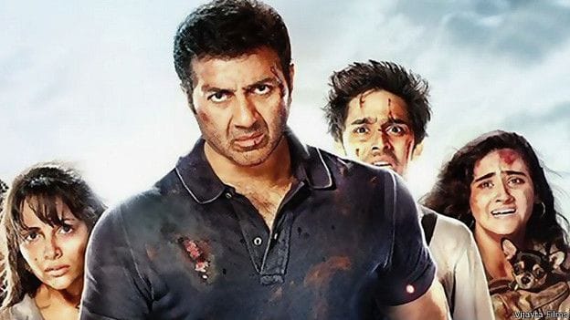 flop sequels films of bollywood