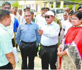 Seven thousand passengers problems will increase from July