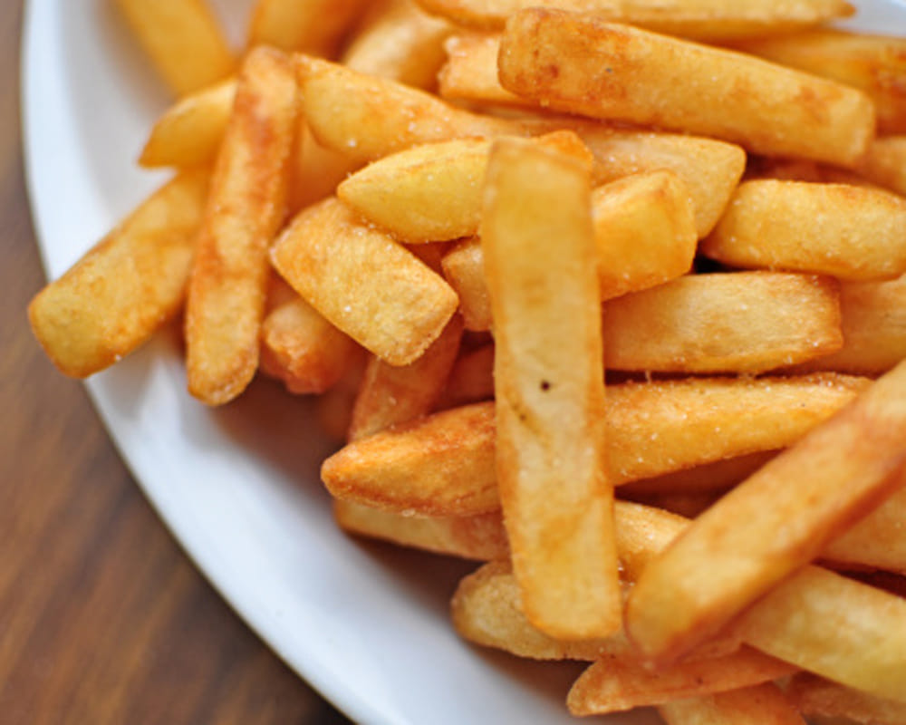 what craving says about your health