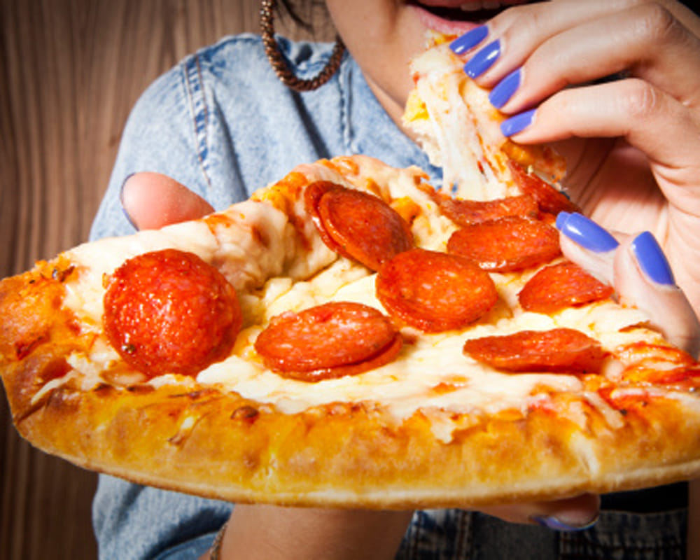 what craving says about your health