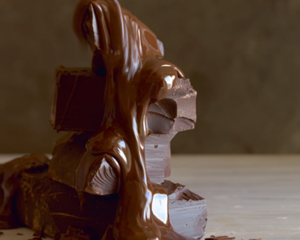 what craving says about your health