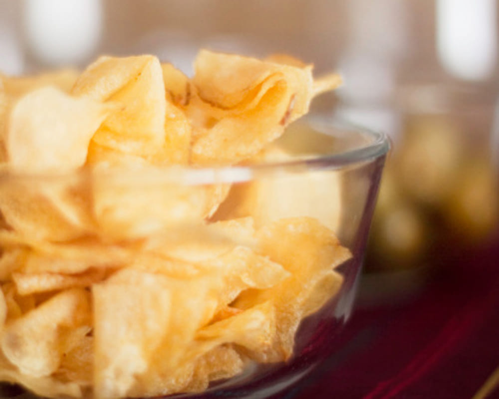 what craving says about your health