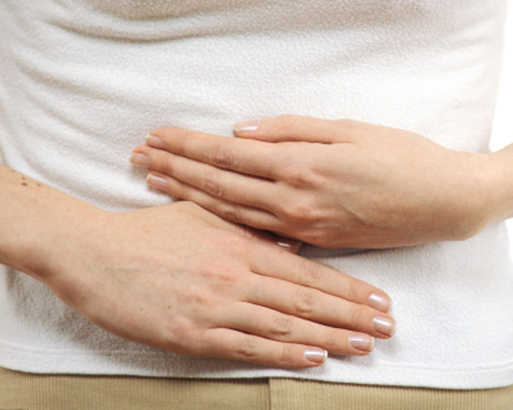 pain in pelvic reason cant be ignored 