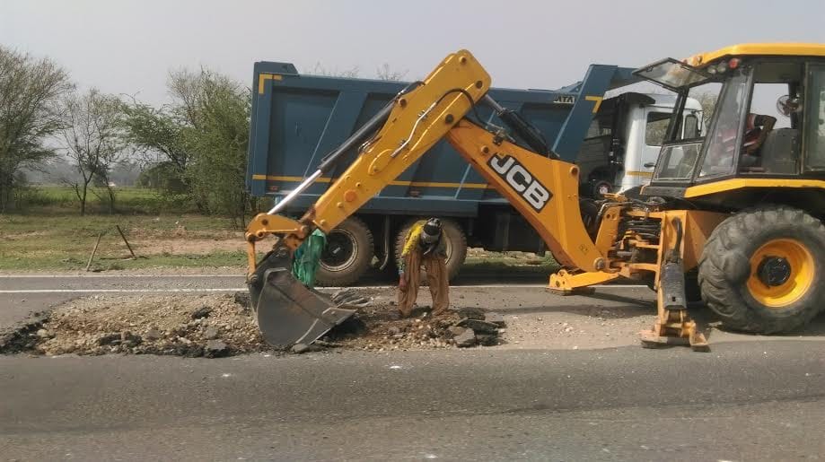 mohali nagar nigam, water sanitation problem, mohali public, mohali phase 5 problem, mohali