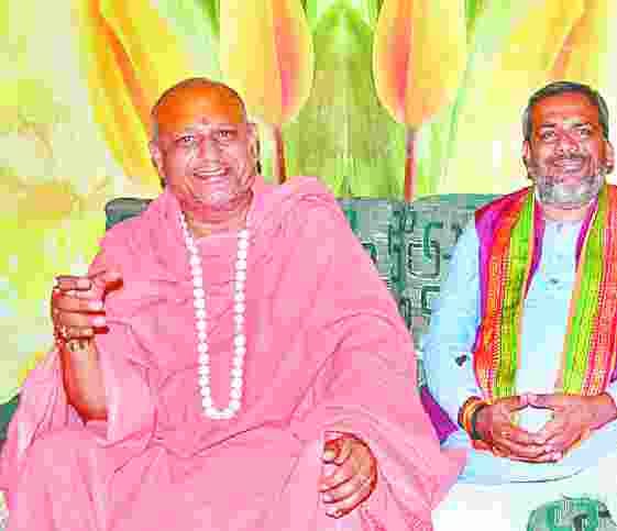 congress ke baagi vidhayak