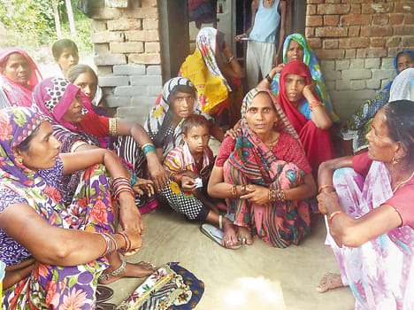 If the law is contained in an extramarital affair, gave his life in law