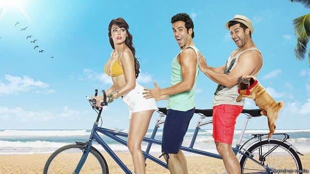 flop sequels films of bollywood