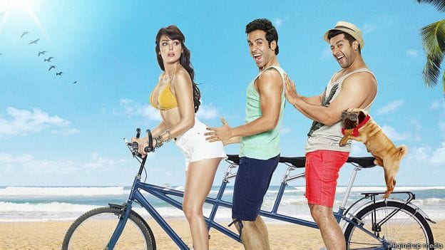 flop sequels films of bollywood