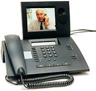 Collect on landline now enjoy videocall