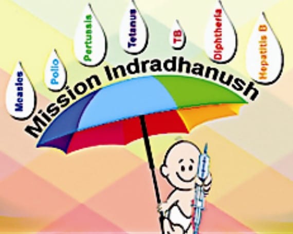 indradhanus fail