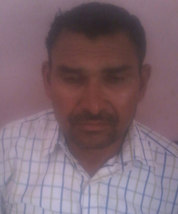 Businessman robbed of Rs 11 lakh
