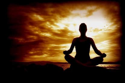 Do this work for 5 minutes to stay away from stress
