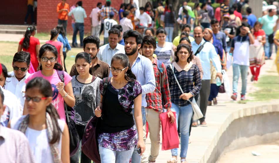 punjab haryana highcourt cancelled haryana roadways recruitment on 91 posts