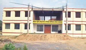 model school news
