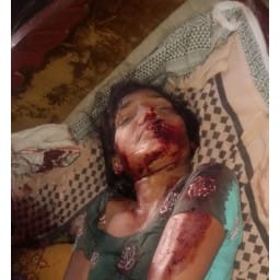 jhajjar, news, murder, jhajjar