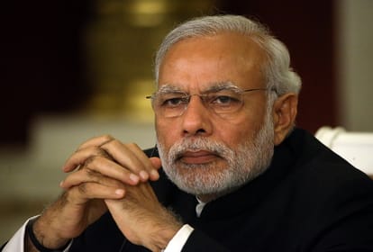 Clash between narendra modi and sushil modi