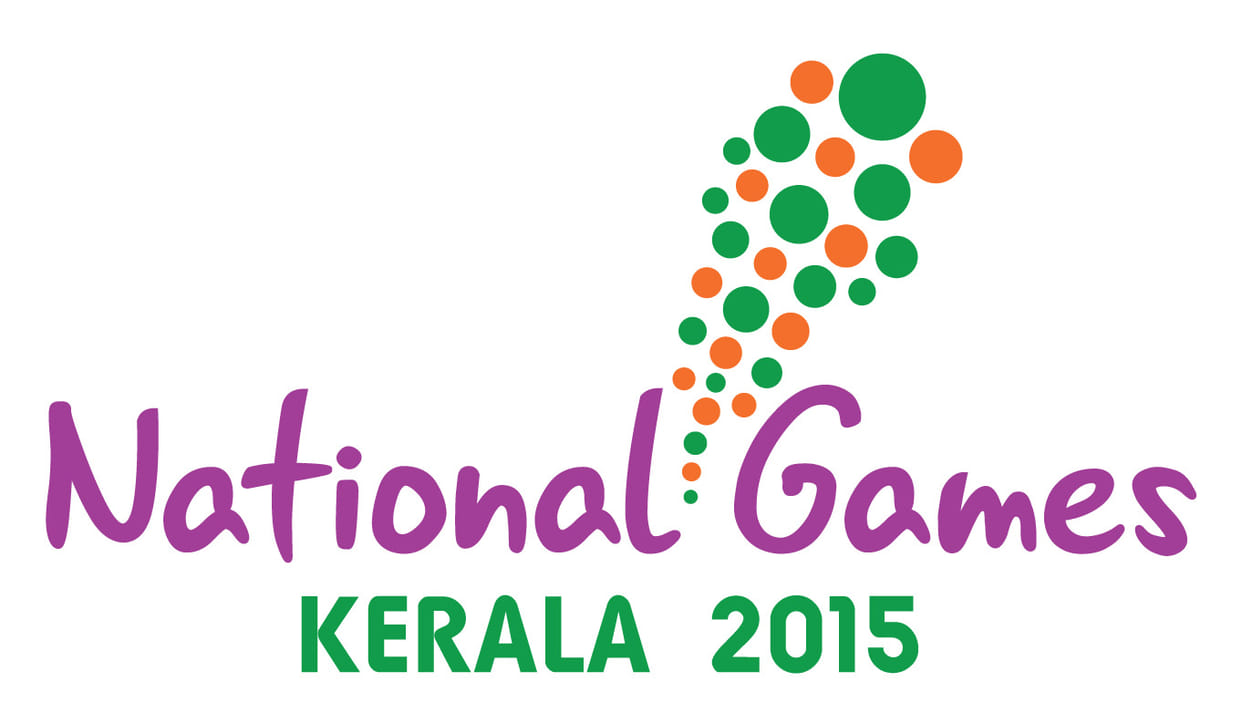 national games medalists will be awarded