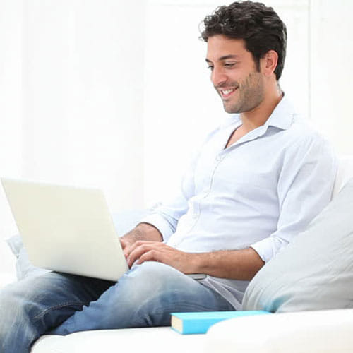 before watching porn you must know the risks