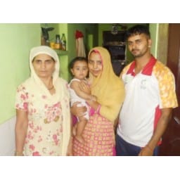 ram lal dsp, court decision, ramlal dsp fatehabad