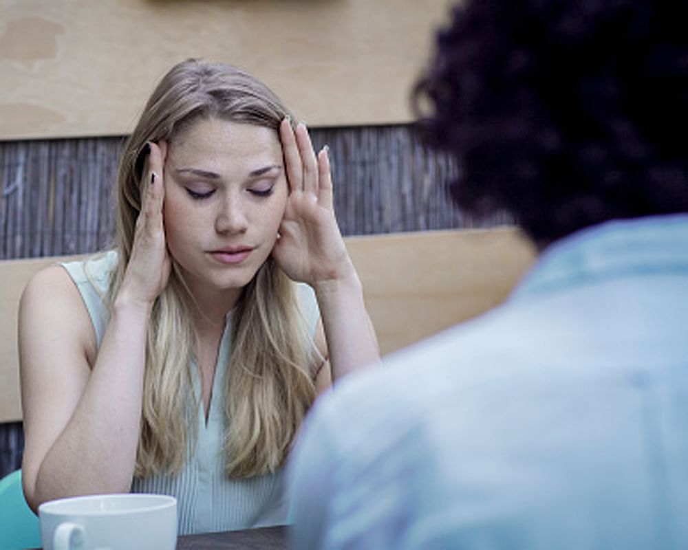 ये पांच 'कपल गोल' जो आपके रिश्ते को कर सकते हैं तबाह these 5 couple goals that are toxic for your relationship